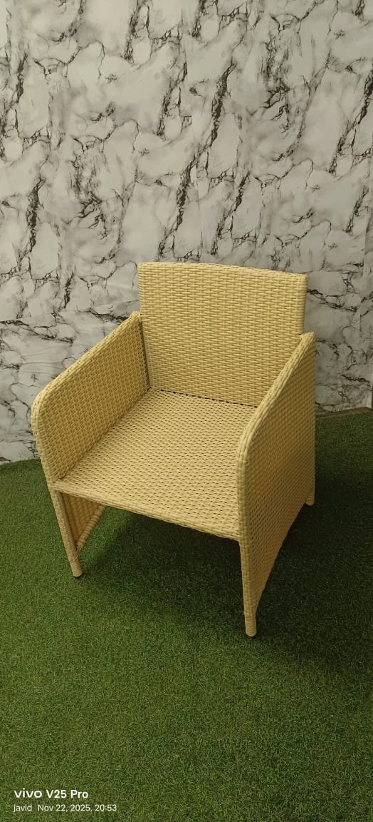 WhatsApp Image 2025-12-16 at 17.40