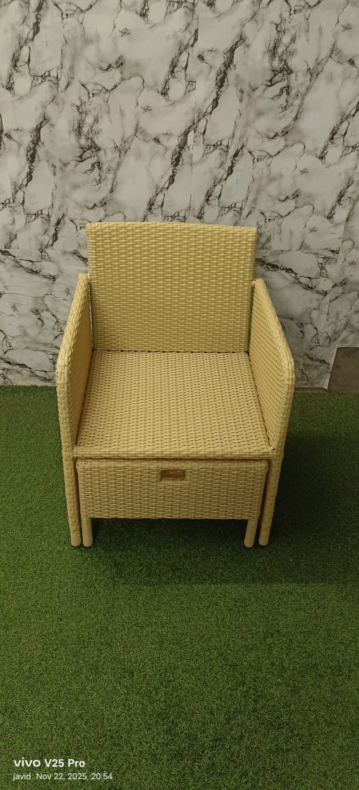 WhatsApp Image 2025-12-16 at 17.40