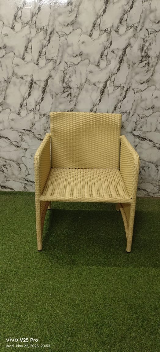 WhatsApp Image 2025-12-16 at 17.40