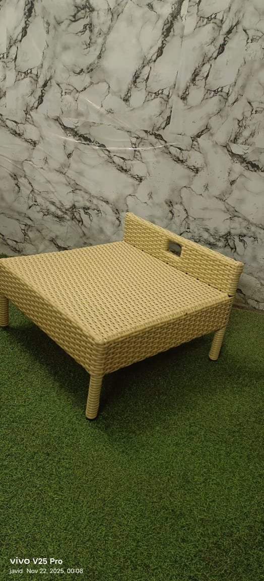 WhatsApp Image 2025-12-16 at 17.40