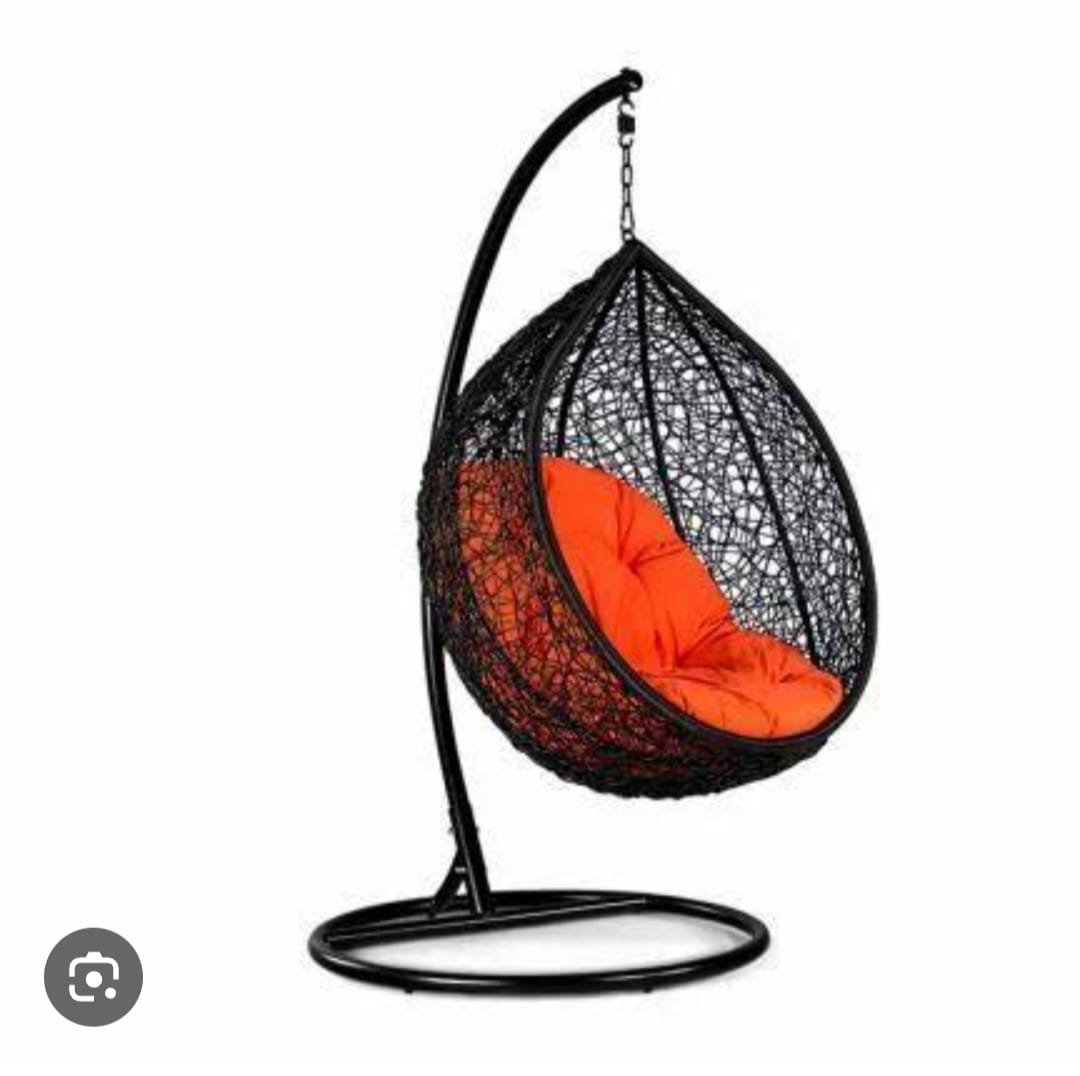 WhatsApp Image 2025-12-16 at 17.40