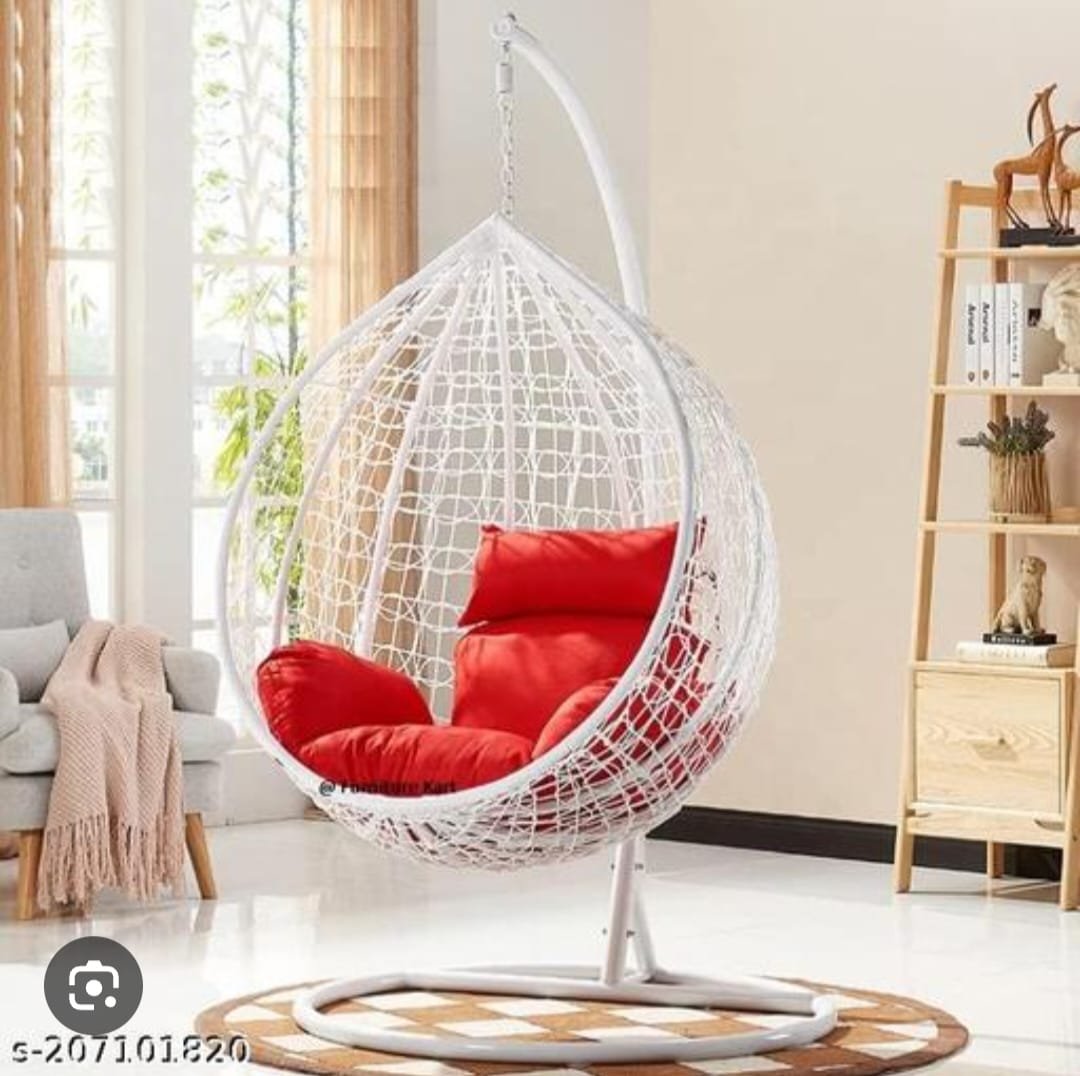 WhatsApp Image 2025-12-16 at 17.40