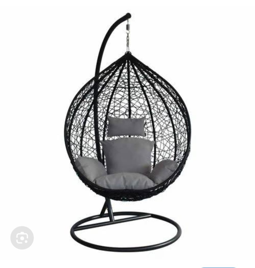 WhatsApp Image 2025-12-16 at 17.40