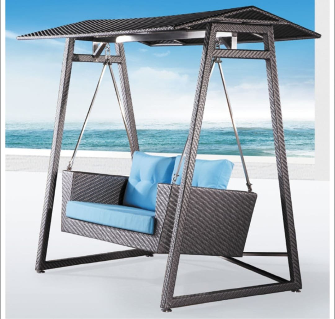 WhatsApp Image 2025-12-16 at 17.41