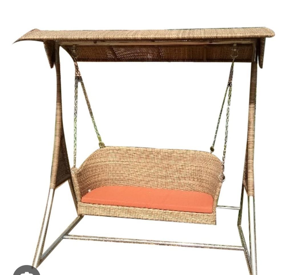 WhatsApp Image 2025-12-16 at 17.41