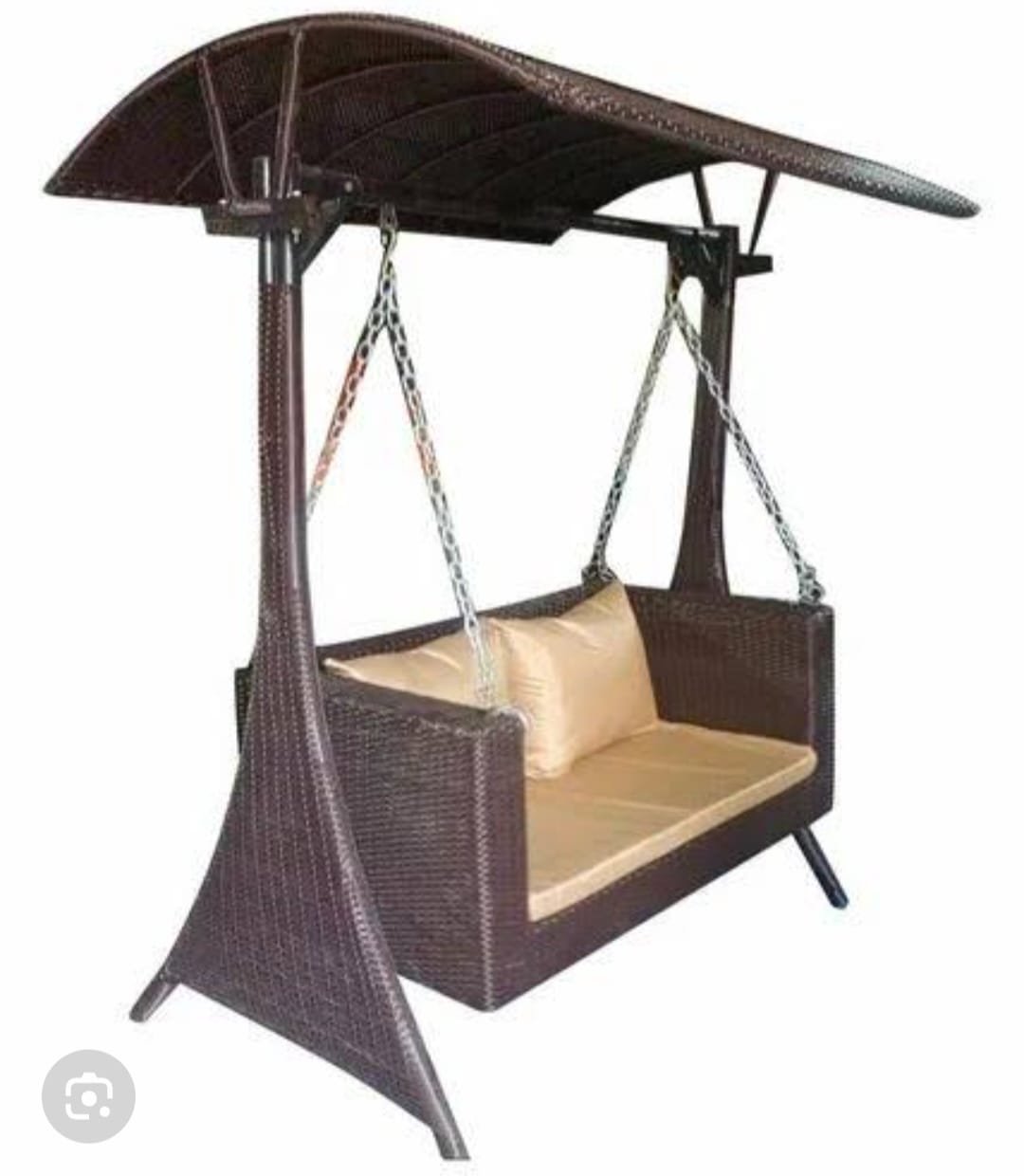 WhatsApp Image 2025-12-16 at 17.41