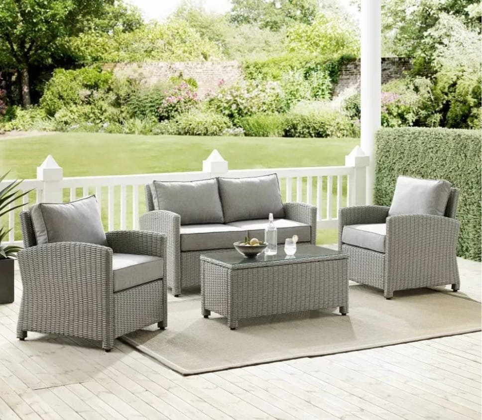 WhatsApp Image 2025-12-16 at 17.41