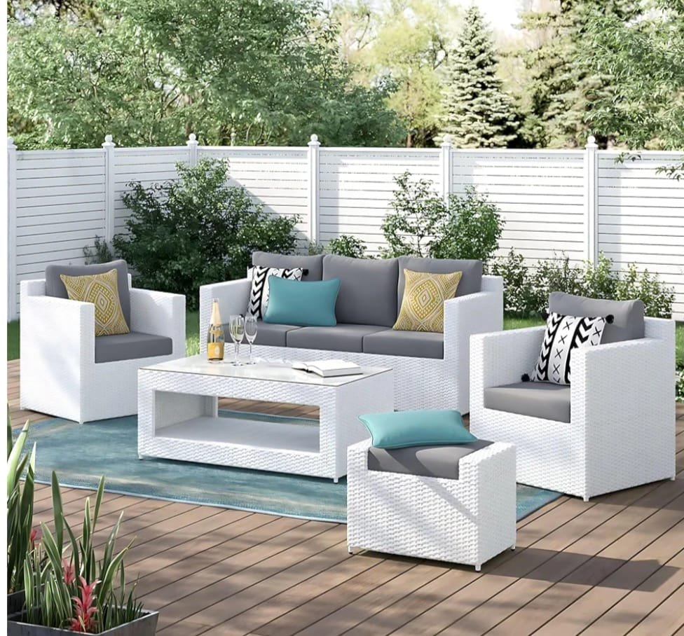 WhatsApp Image 2025-12-16 at 17.41