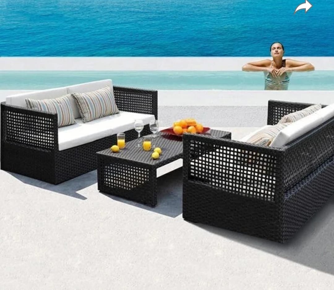 WhatsApp Image 2025-12-16 at 17.41