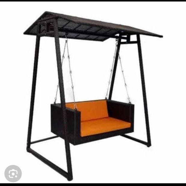 WhatsApp Image 2025-12-16 at 22.38